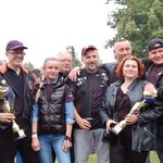 65-lecie Myszkowskiego Klubu Motocyklowego